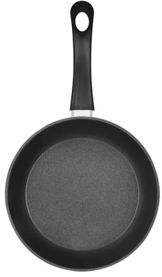 ��������� 24x5 �� Invictus Rondell RDA-1364