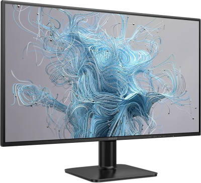 ������� 27" Philips 27E2N1110 FHD IPS, 120 Hz, 4ms, Black