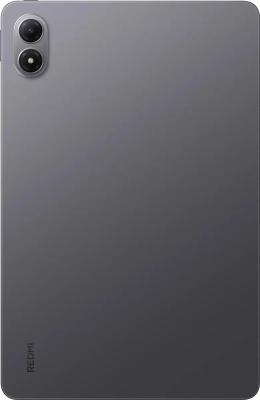������� 12.1" Xiaomi Redmi Pad 2 Pro 6+128Gb ����� (VHU6117RU)