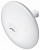 ���� Ubiquiti NanoBeam M5-16 5��� PtP/PtMP airMAX MIMO2x2 16��� 26��� NBE-M5-16