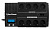 �������� �������������� ������� CyberPower BR700ELCD