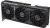 ���������� ASUS NVIDIA GeForce RTX 5080 PRIME EVO OC 16GB, PRIME-RTX5080-O16G-EVO, GDDR, OC, Ret (90YV0LX4-M0NA00)
