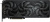 ���������� Gigabyte NVIDIA GeForce RTX 5070 Ti Windforce OC SFF 16GB GDDR7 RTL GV-N507TWF3OC-16GD