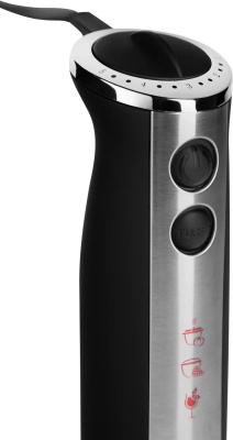 ������� ��������� Red Solution RHB-2908 1200�� ������
