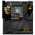 ����������� ����� MSI MEG Z890 GODLIKE, Z890, LGA1851, E-ATX, RTL
