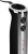������� ��������� Red Solution RHB-2908 1200�� ������