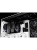 ����� ��� ���������� Noctua NH-D15 G2 chromax.black (228W, 4-pin PWM, 168mm, Al/Cu, 8x6mm, 2x140mm, 91.5CFM, 24.8dBA, 1500RPM, S: 1851/1700/1200/115X, AM5/AM4, Black)