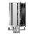 ����� ��� ���������� Deepcool AG500 G2, ������, retail (R-AG500-BKNPMG2-G)