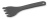 ������������ Domfy Metal DSM-EG703 2200�� �����������/������