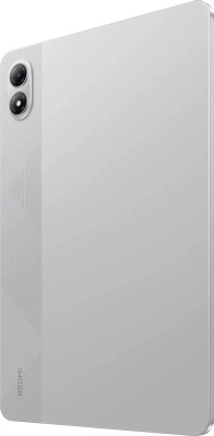 ������� 12.1" Xiaomi Redmi Pad 2 Pro 6/128GB Silver ����������� (VHU6254RU)