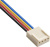 Exegate EX295235RUS Вентилятор 12В DC ExeGate EX08015S4P-PWM (80x80x15 мм, Sleeve bearing (подшипник скольжения), 4pin, PWM, 25.5dBA) Exegate EX295235RUS Вентилятор 12В DC ExeGate EX08015S4P-PWM (80x80x15 мм, Sleeve bearing (подшипник скольжения), 4pin, PWM, 25.5dBA)