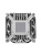 Кулер для процессора Foxline DB32i (125W, 4-pin PWM, 32mm, Al/Cu, 4x6mm, 1x90mm, 41.46CFM, 33dBA, 3400RPM, S: 1851/1700/1200/115X, Black) Кулер для процессора Foxline DB32i (125W, 4-pin PWM, 32mm, Al/Cu, 4x6mm, 1x90mm, 41.46CFM, 33dBA, 3400RPM, S: 1851/1700/1200/115X, Black)