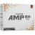 ���� ������� Phanteks AMP BH 650W ��� ������, 80 Plus Bronze, ATX 3.1, White PH-P650BM_WT01