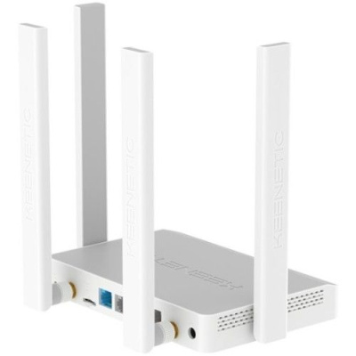 ������ Keenetic Runner 4G KN-2212 LTE/4G
