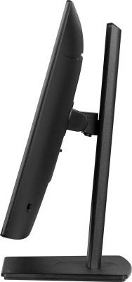 ������� Iiyama 27" XUB2792UHSU-B6 3840x2160 IPS LED ������