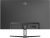 Монитор Digma 23.8" Progress 24P305F FHD IPS LED черный DM24SB09 Монитор Digma 23.8" Progress 24P305F FHD IPS LED черный DM24SB09