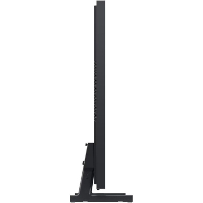 ��������� Samsung 32" The Frame QE32LS03CBUXRU QLED FullHD SmartTV