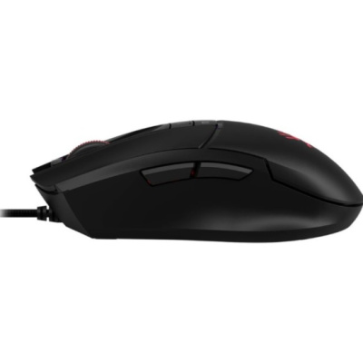 ���� A4Tech Bloody L65 Max ������ ���������� (12000dpi) USB