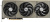 ���������� Sapphire AMD Radeon RX 9070 Nitro+ OC 16Gb (11349-01-20G) Ret