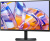 ������� Samsung 32" ViewFinity S8 LS32H804UAI 3840x2160, 5ms(GtG), 60Hrz, black (LS32H804UAIXCI)