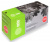 �����-�������� Cactus CS-C728 ������ ��� Canon i-SENSYS MF4410 MF4430 MF4450 MF4550D (2100���.)