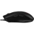 Мышь A4Tech Bloody L65 Max черный оптическая (12000dpi) USB Мышь A4Tech Bloody L65 Max черный оптическая (12000dpi) USB