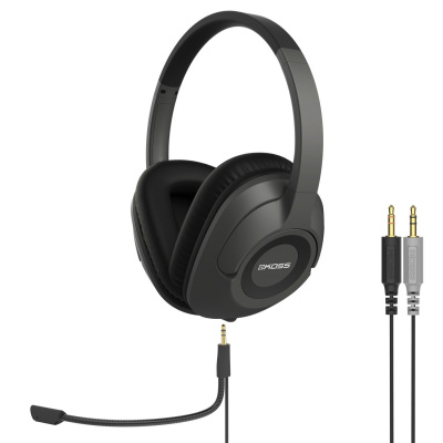 �������� � ���������� Koss SB42 ������ 2.4 � ���������� �������� (80001040)