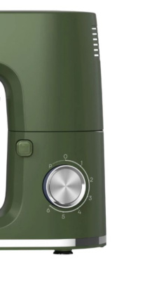 ������ ����������� Vitek ������ VT-PM0662 2000�� ������������