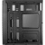 ������ FORMULA (AEROCOOL) MidiTower Streak-A-BK-v1 ������ (ATX, ��� ��, 2�USB 2.0+USB 3.0, 1x80mm) (Streak-A-BK-v1 (F))