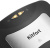 ���������� Kitfort ��-1660 700�� ������/�����������