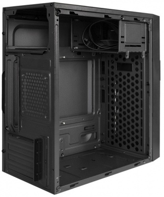 ������ Exegate BAA-105-01-AA500 Black