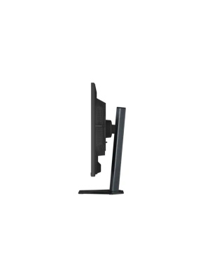 ������� Gigabyte GO27Q24 26.5" ������ QD OLED LED 16:9 HDMI ������� HAS Piv 1500000:1 400cd 178��/178�� 2560x1440 240Hz DP Quad 2K (1440p) USB 4.9��
