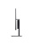 Моноблок Lenovo IdeaCentre AIO 27ARR9, 27" (1920x1080) IPS/AMD Ryzen 7 7735HS/16 DDR5/512 ГБ SSD/AMD Radeon Graphics/Без ОС/Клавиатура, мышь, Серый (F0HQ00BRRU) Моноблок Lenovo IdeaCentre AIO 27ARR9, 27" (1920x1080) IPS/AMD Ryzen 7 7735HS/16 DDR5/512 ГБ SSD/AMD Radeon Graphics/Без ОС/Клавиатура, мышь, Серый (F0HQ00BRRU)