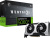 Видеокарта MSI NVIDIA GeForce RTX 5060 Ti OC 8Gb (RTX 5060 Ti 8G VENTUS 2X OC PLUS) Видеокарта MSI NVIDIA GeForce RTX 5060 Ti OC 8Gb (RTX 5060 Ti 8G VENTUS 2X OC PLUS)