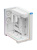 ������ Thermalright TR-A70 ARGB White FanUB / TG / TL-UB36RW+TL-UB24W PWM Fans / USB TYPE-C / ATX  / TRA70AFUBW
