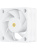 ����� ��� ������� Thermalright TL-B4020W (40x40x20mm, 4-pin PWM, 9.47CFM, 24.3dBA, 5500RPM, White)