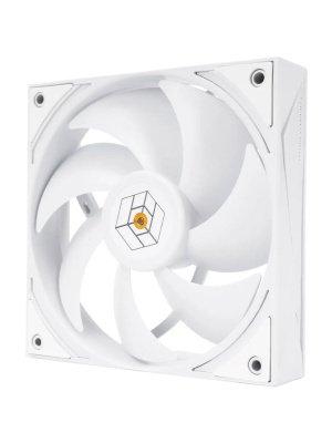 ���������� Thermalright TL-H12W-X28 / 120mm PWM / TRTLH12WX28