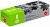 �������� CYAN /621CW/623CDW/641CW 1.2K CS-C054C CACTUS