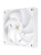 ���������� Thermalright TL-H12W-X28 / 120mm PWM / TRTLH12WX28