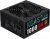 ���� ������� Aerocool KCAS PLUS 1000GM <1000W, (20+4+4+4+4) pin, 6x(6+2) pin, 10xSATA, 6xMolex, 14 ��, 80+ Gold, ������ �������, ���������, ATX> RTL