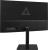 ������� Gigabyte 31.5" Aorus FO32U2 3840x2160 QD OLED ������ 20VM0-FO32U2BA-1EKR