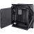 ������ ASUS ROG Hyperion GR701 (90DC00F0-B39000)
