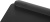 ���������� + ���� Logitech MX Keys S Combo ����:����������/������ ����:���������� USB ������������ LED (920-011619)