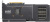 ���������� ASUS AMD Radeon RX 9070 PRIME-RX9070-O16G-EVO 16�� PRIME, GDDR6, OC, Ret 90YV0MQ0-M0NA00