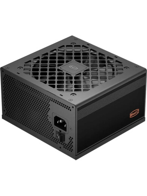 ���� ������� PCCOOLER ATX 750W KN750 80+GOLD GEN.5 FULL MOD