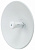 ���� Wi-Fi Ubiquiti PowerBeam 5AC Gen2 PBE-5AC-Gen2
