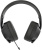 �������� � ���������� Acer OHR400 ������ ���������� �������� (ZL.HDSEE.00G)