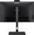 ������� Dell 27"AW2725DF, 16:9, QD OLED,QHD