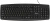 ���������� Gembird KB-8351U-BL Black