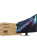 ������� 31.5" Gigabyte GS32QCA EK ������